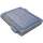 Reinforced Iron Plate.png