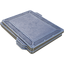 Reinforced Iron Plate.png