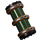 Liquid Biofuel