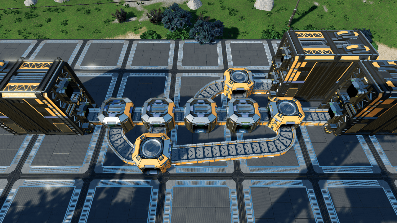 1-13th splitter array 2.png