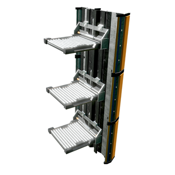 https://static.wikia.nocookie.net/satisfactory_gamepedia_en/images/2/2d/Conveyor_Lift_Mk.1.png/revision/latest/thumbnail/width/360/height/450?cb=20190430185606