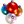 FICSMAS Ornament Bundle.png