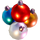 FICSMAS Ornament Bundle.png