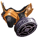 Gas Mask.png