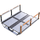 Walkway Straight.png