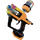 Color Gun.png