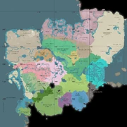 World Official Satisfactory Wiki