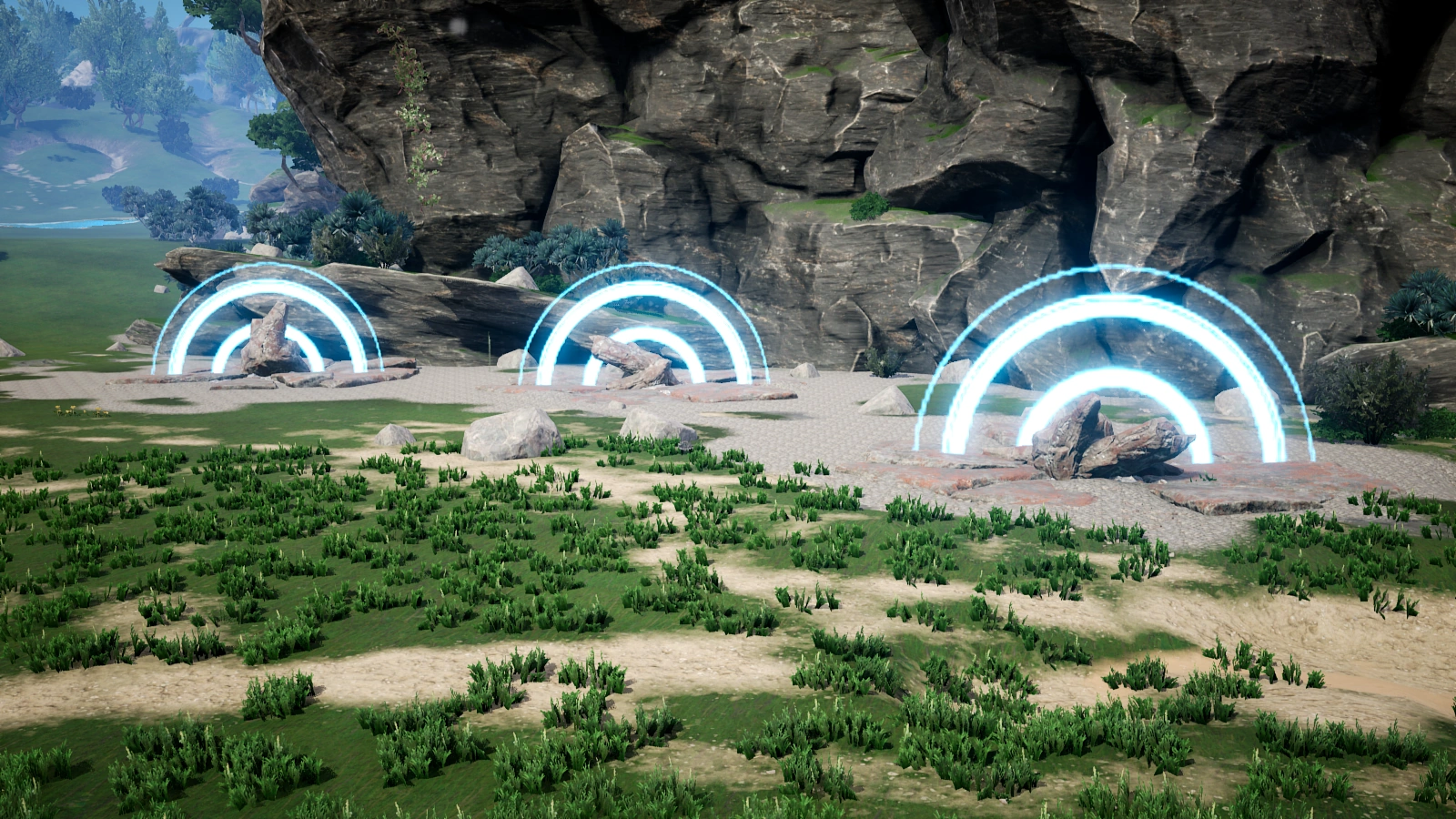 Iron nodes with deposits для чего нужна руда сим в satisfactory