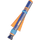 Sweet Fireworks.png