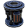 Rotor.png