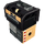 Supercomputer.png