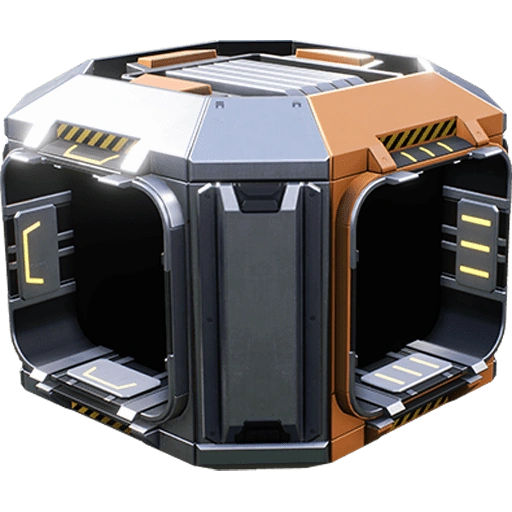 Conveyor Splitter Official Satisfactory Wiki