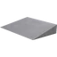 Inv. Ramp 2m (Concrete)