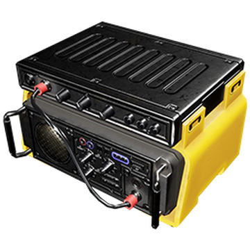 Stereo control hot sale