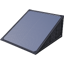 Ramp 4m (Grip Metal)