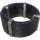 Cable.png