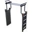 Stackable Conveyor Pole.png