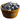 Алюминиевый лом