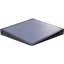 Inv. Down Corner 1m (Grip Metal)