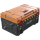Personal Storage Box.png