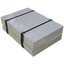 Alclad Aluminum Sheet.png