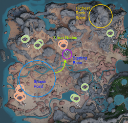 Tutorial How To Play Official Satisfactory Wiki