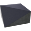 Down Corner Ramp 4m (Asphalt)