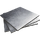 Iron Plate.png