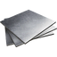 Iron Plate.png
