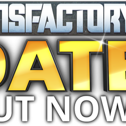 Category Patch Notes Official Satisfactory Wiki