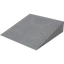 Ramp 2m (Concrete)