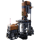 Miner Mk.3