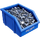 Screw.png