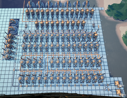 Plastic production.png