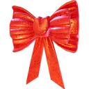 Ficsmas Official Satisfactory Wiki