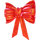 FICSMAS Bow.png