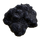 Petroleum Coke