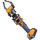 Xeno-Zapper.png