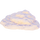 Actual Snow.png