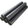 Iron Rod.png