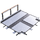 Walkway T-Crossing.png