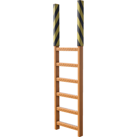Ladder