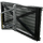 Wall Conveyor Perpendicular (Sheet Metal).png