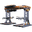 Estação de Trem.png 