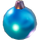 Blue FICSMAS Ornament.png