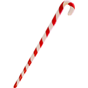 Ficsmas Official Satisfactory Wiki