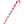 Candy Cane Basher.png