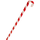 Candy Cane Basher.png