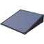 Ramp 2m (Grip Metal)