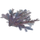 FICSMAS Tree Branch.png